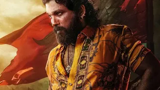 Iconic Action Blockbusters That Set New Production Standards For Pan-Indian Cinema Hits