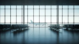 Noida International Airport: A New Gateway for Delhi NCR Travelers from March 28, 2026