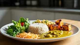 Related Stories banner