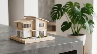 Home Loan Prepayment For Young Indians: What To Consider Before Using Your Savings