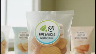 Young Indians Need A Smarter Guide To Reading Snack Claims