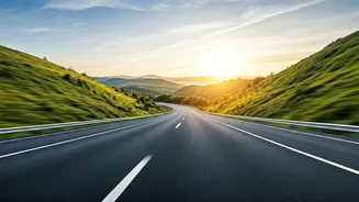 Delhi To Hills Gets A Practical Upgrade