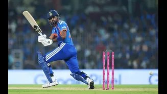 Related Stories banner