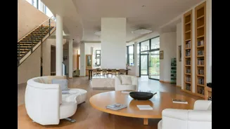 Understanding Pune Real Estate Shock: Buyer Stunned As Rs 1.80 Cr 3BHK Projected To Hit Rs 2.15 Cr Next Month