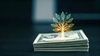 Skip Gym Perks, Pick Companies Offering Solid Learning Stipends