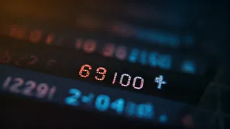 Navigating the IPO Landscape: Updates & Insights