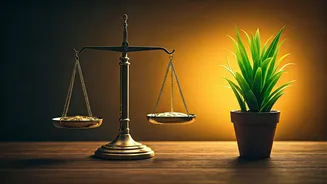 Libra's Ascendancy: Boosted Relationships, Career Gains, and Financial Flourish on March 22, 2026