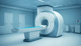 Union Budget 2026: Infrastructure Boost and Key Announcements