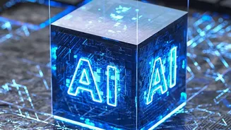 SoftBank's Malaysia AI Plan: Key Points About Malaysia's Planned Technology Expansion