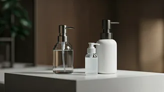 Sustainable Routines Are Getting More Product-Smart Now