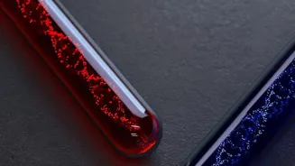 Scientists Caught Testing Claude AI For Biological Weapon Research