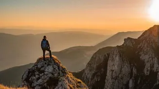Hiking in Denmark: 5 scenic coastal cliffs to explore