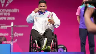 Sports News Bulletin: Jhandu Kumar, Putul Sonowal, Vaibhav Sooryavanshi and Guardiola