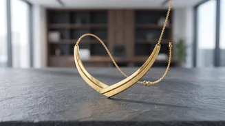 Gold In 2026: What Buyers Should Know About Jewellery And Investment Options