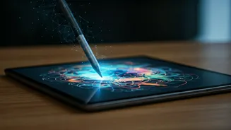 Adobe Makes Gemini Feel More Design-Ready