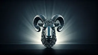 Aries Daily Forecast: April 22, 2026 - Conquer Tasks with Enhanced Focus
