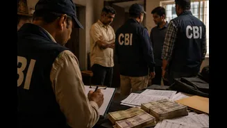 ‘Rs 10 Lakh Mein NEET Paper, Phir Bhi 107 Marks’: CBI Investigates Rajasthan Family In NEET Leak Case