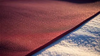 Yoga Poses for Winter Circulation: Expert's Guide