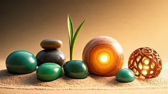 Vastu Harmony: Your Weekly Guide to Positive Energy and Well-being (March 30 - April 5, 2026)