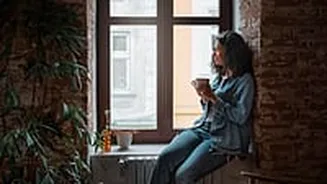 Everyone Will Be Doing This in 2026—And It’s Not A Workout