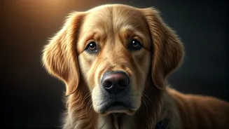Decoding Your Dog's Quirks: 8 Common Behaviors Explained for Pet Parents