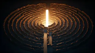 Unraveling Beliefs: Don Miguel Ruiz's Wisdom on Personal Truth and Growth