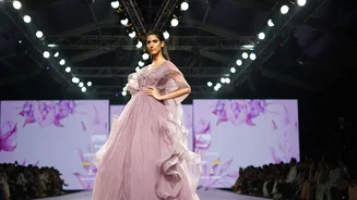 Cannes-to-Mumbai humidity shift: why those gowns can't survive an Indian May