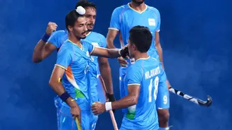 How India’s men and women hockey teams created unforgettable Asian Games 2026 and what made this campaign so emotionally special!