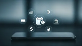 Everyday Payments Face New July Changes