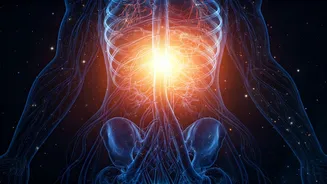 Your Cosmic Health Forecast for March 16, 2026: Guiding Your Well-being by the Stars