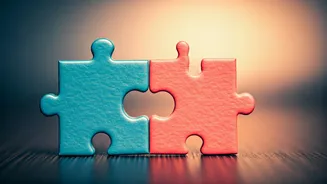 Relationship Habits: Make or Break?