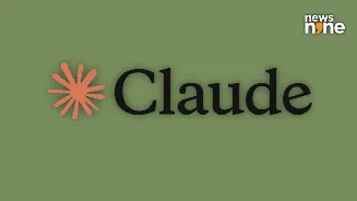 Related Stories banner