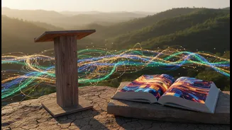Regional tourism needs trained storytellers and service providers: why Tourism As A Jobs Engine matters