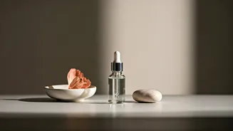 Skinimalism Is The Beauty Reset We Needed