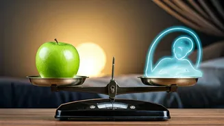 Related Stories banner