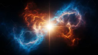 Cosmic Guidance for April 2nd, 2026: Your Zodiac's Daily Forecast Unveiled