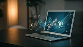 AI Tools to Reclaim Your Evenings: Master Work-Life Balance Effortlessly