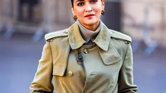India's Smaller-City Fashion-Retail Debate: Trend Quality And Value In Focus