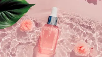 From Cleansing To Hydration: Monsoon Skincare Tips That Actually Help