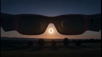 Why a Practical Reader Checklist Is Needed for the August 12 Solar Eclipse