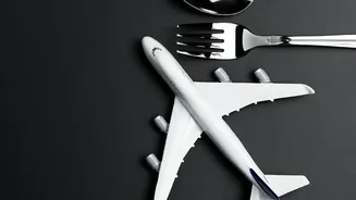Credit Card Points Hacks: Turn Monthly Bills Into Free Flights And Hotels