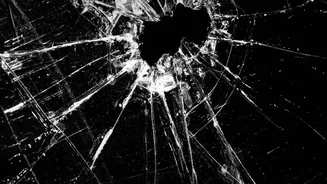 Household Damage Looks Clearer When Urgency and Impact Are Separated