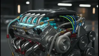 How young vehicle buyers protect long-term engine health using E20 approved fuels