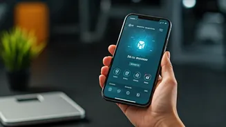 6 Top Fitness Apps to Power Your Weight Loss Journey in India