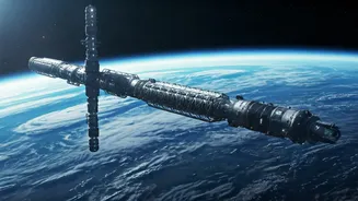 Related Stories banner