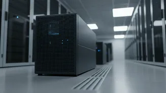 India's Latest UPS Adoption Figure: Why Why Uptake Remains Limited Cannot Be Ignored