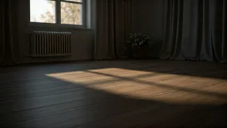 Breath-Synced Movement Is India’s New Wellness Experiment