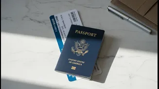 Thailand Retains Easy Entry For Indians Despite Policy Revision