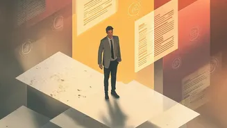 Why Fintechs Are Rethinking Merchant Acquisition In India