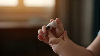 Childhood Type 2 Diabetes: A Growing Concern for Indian Parents